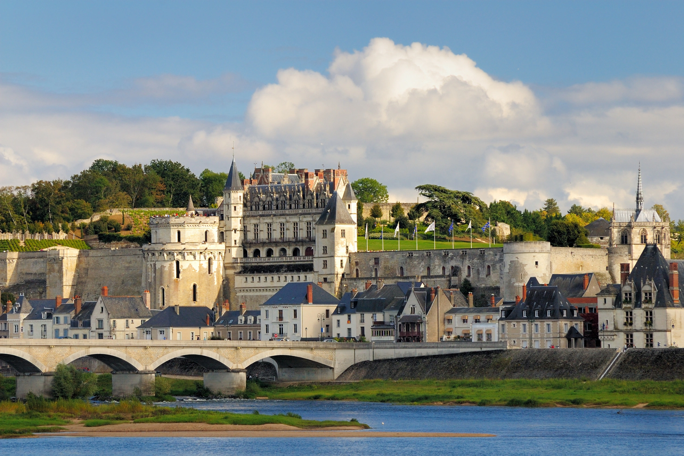Amboise[1].webp